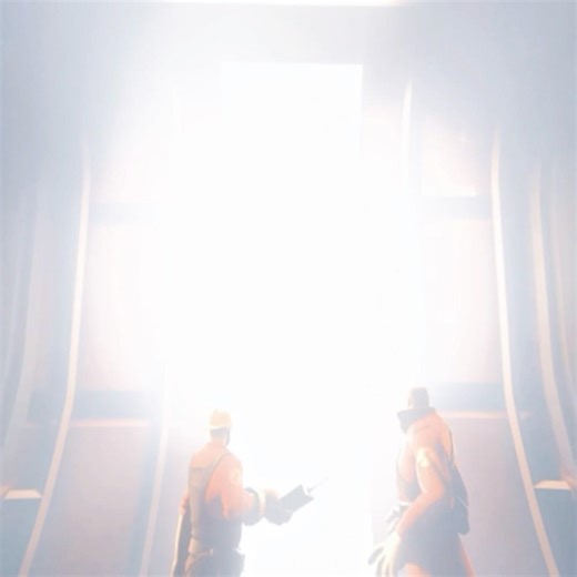 Anti Lock In Medic Crew Edit #tf2 #tf2edit #teamfortress2 #edit