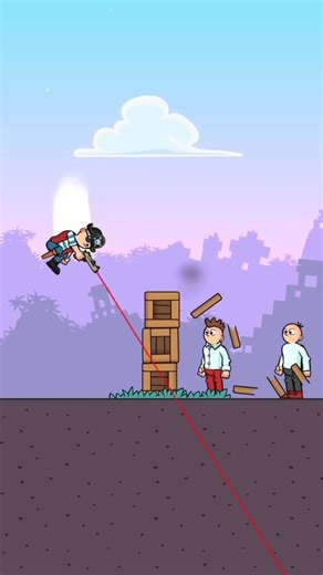 bullet bros game name sabhi log subscribe karo #bulletbros #gaming