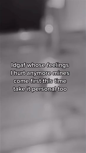 1.2K views · 8.8K reactions | Bottoms up! #comedy #funny | Corey McCabe | Facebook