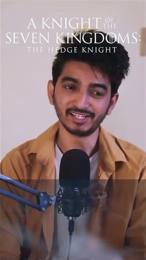 This Episode Was a 10/10 – Perfect Execution & Brutal Battle! | Tamil #aknightofthesevenkingdoms