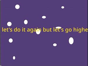 counting by fives scratch garden