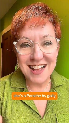 From Excluded to Exclusive: A Lesson in Positive Communication