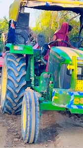 Support me guys 💞🙋‍♀️🙏 | Saurabh Ansh Saurabh Ansh