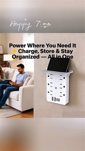 ✨Add some dramatic flair to your fails with the Sad Trombone mini sound machine. 🎵Compact and hilarious, it’s the perfect gag gift or desk toy for anyone with a sense of humor.🎺 | Accuratew.com