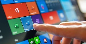 Xuất hiện lỗi tự động chọn khó chịu trên Windows 10, do bản cập nhật KB5005565