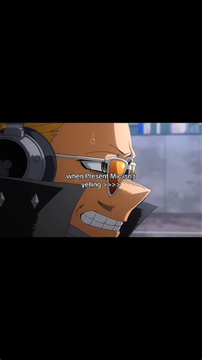 Im whipped #presentmic #eraserhead #erasermic #hizashiyamada #myheroacademia #bnha #animememes