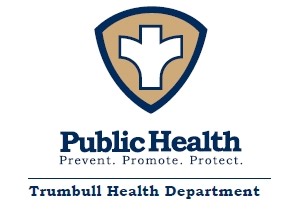 Seasonal Flu Vaccination Clinics