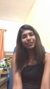 263K views · 9.2K reactions | Zot kapav pass zot koman ek mwa par mesaz ou bien kontakte mo mama ❤️ Zot pou gayn li dan different prix ek plizir groser shachet  Lerla zot dir mwa kot zot reste nou fer 1 pickup point  Si zamais mo mama pane repon zot call vedir li pe fer louvraz li pou re sonn zot pa traka  Malini Sevunthana - 57840089 | Yovanee Sevunthana | Facebook