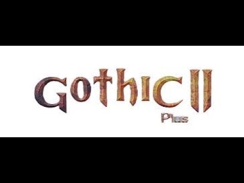 Gothic 2 Plus PL #7