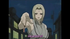 772K views · 10K reactions | Naruto chama Tsunade para uma luta, onde a mesma o derrota com um único dedo. Porem Tsunade não deixa de ver a semelhança de Naruto com seu irmão Nawaki. Naruto Clássico episódios 90-91 #Tsuna | Central Tsunade | Facebook