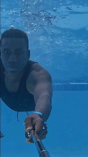 The Ultimate Guide to Underwater GoPro Filmmaking