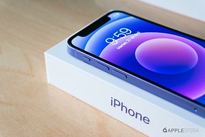 Face ID reinará sobre Touch ID en los Mac y iPhone SE en dos años, según Gurman