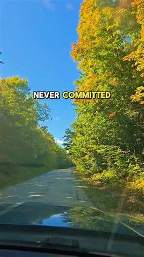 6K views · 164 reactions | Emily was punished... #MoralStory #sadreality #bullyingawareness #lessonslearned #dontjudge #fyp #bekind #respect #fblifestyle | Sunset Heaven | Facebook