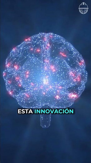 La mano robótica que redefine la interacción humano-máquina