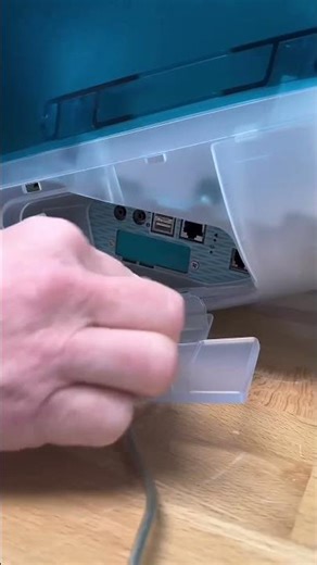 İlk Apple iMac G3 | First Apple iMac G3 | #apple #stevejobs