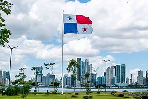 Origen de Panamá | Acontecimientos históricos de Panamá |
