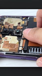 84K views · 990 reactions | EP-21 殺So Lucky! Found Many Old iPhone & More Smartphone - Restoring Xiaomi Redmi K30 Watch 4K Quality: https://youtu.be/RG6eRC05aNU #found #phones #phone #smartphone #apple #iphone #restoration #BrokenPhone #restore #abandoned | JaiPhone | Facebook