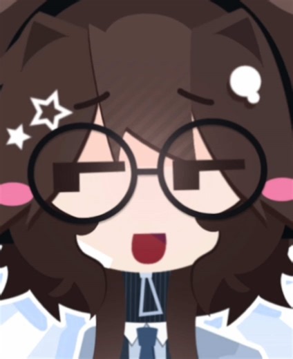 Creative Animation Techniques for Lineless Art