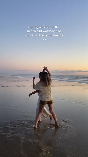 Life is good living at a surf camp