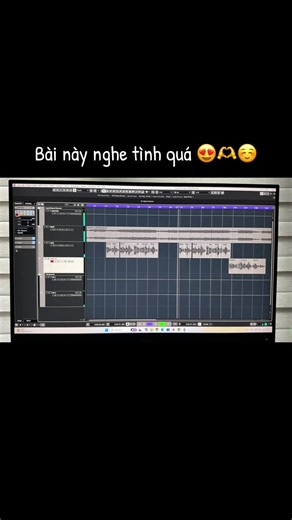 Bốn Bên Hai Họ - Thái Học | Full Bài Hát Nghe Tình Quá 😍