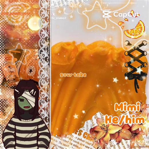 ⚠️This is a joke I am mocking people who says ice is a good thing I don’t actually want to take their family away!!⚠️#opinion#politics#rant#slimerant#fyppppppppppppppppppppppp