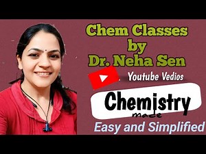 Moving boundary method for determination of transport number