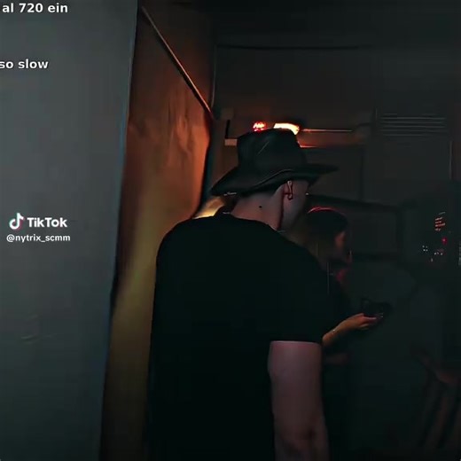 ytd.scm (@ytd.scm)’s videos with Originalton - ytd.scm