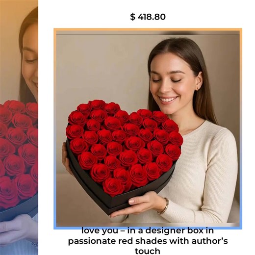 MIAMI FLOWER DELIVERY on TikTok