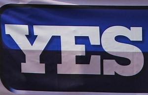 YES Network introduces new way to watch Yankees games