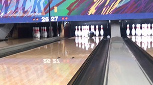 Make Your Bowling Ball Hook More Click here to order. https://ctdbowling.com/products/that-wow-factor-hm?variant=31284832657 | Creating The Difference