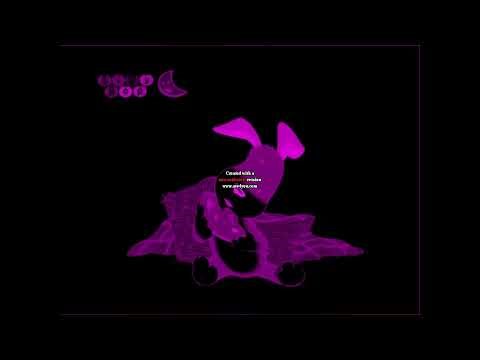 (REUPLOAD/REMAKE) Kipper Intro In G Major by Ltv Mca