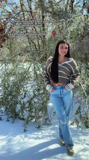 i got you girlies!! #fyp #photography #photoshoot #dontworrybabe