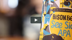 Canon G5X II movie: 4k / 25p / focus pull