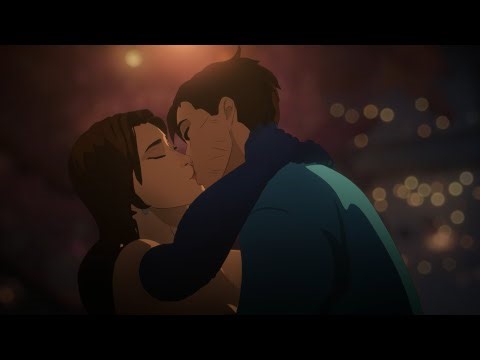 Dispatch Gameplay PS5 Pro Full Game ALL EPISODES 1-8 No Commentary