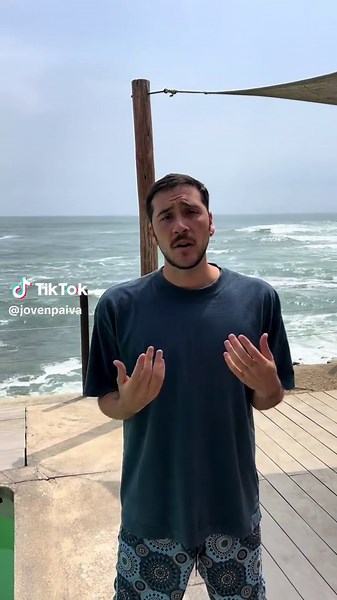 Ninguna Igual: Nueva Música Disponible Ahora