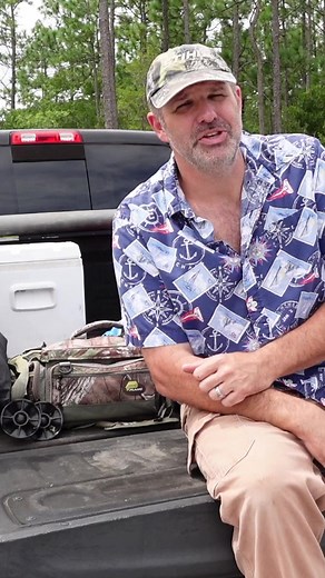 11K views · 119 reactions | Outdoor Chair Repair with Flex Super Wide Duct Tape #ad Proudly Sponsored by Flex Seal #FlexSealAmbassador Can Flex Super Wide Duct Tape save the day? Y’all I didn't think this outdoor chair could ever be repaired, but Flex Seal did it! This camping chair repair was a breeze. #viral #tools #lifehack #DIY # howto | ChrisGarage 78 | Facebook