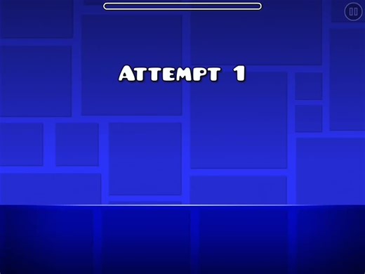 John Doe (@totallyrealjohndoe)’s videos with son original - Geometry Dash