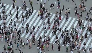 5月19，呦蓝创始人邀你共享精彩盛宴！