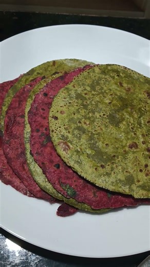 Sakal breakfast #paratha#shorts#dlyshorts#recipe dekhiba pain pls mo channel ku subscribe karidiantu