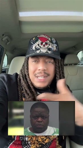 YN TRIED TO ROB OLD LADY AND THEN THIS HAPPENED 😱😱😱😱