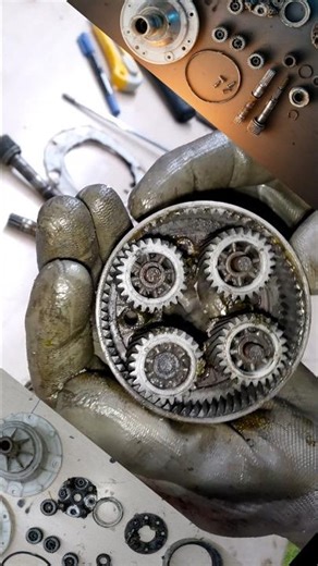 Aap Yaqeen Nahi Karenge Andar Kya Hai! 😱"