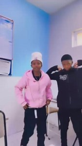 Spockyrsa fp on Reels