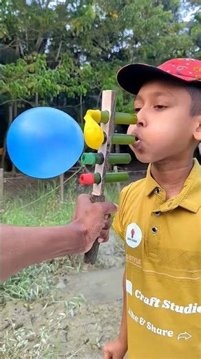 Creative DIY Setup Inside a Bus | Innovative Build for GI #viral