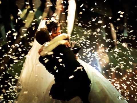 Muhteşem Dans Şarkısı