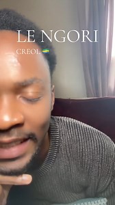 Quelques réactions du Clip Ngori via TikTok 🪄🇬🇦 🤣 laisse mon frère il font semblant d’être étonné sinon les fantastik savent que je ne cache rien 😍❤️ 🚨le lien du clip ici 👇 https://youtu.be/9Fwf5a7V8UQ?si=0ZQosFWwuGa05P0L | Creol