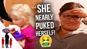 630K views · 1.7K reactions | Kids go missing, no bed time routine...