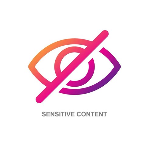 Alex 🥀 | Apadravya X Ampallang ✨🪡 *ᴘʟᴇᴀsᴇ ʀᴇᴀᴅ* • • • • This client is INSANE & I couldn't have been more appreciative ☺️. We did the Apadravya (... | Instagram