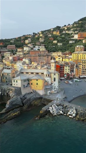 Italy 🇮🇹 – Where History Meets Beauty 🌿 #shorts