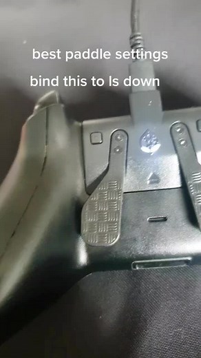 Optimizing Strike Pack Settings for Apex Legends