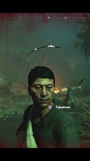 USA army python 2.5 mission #army #shorts